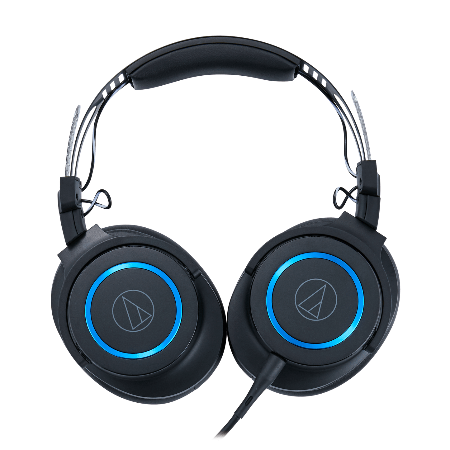 ATH-G1 Premium Gaming Headset
