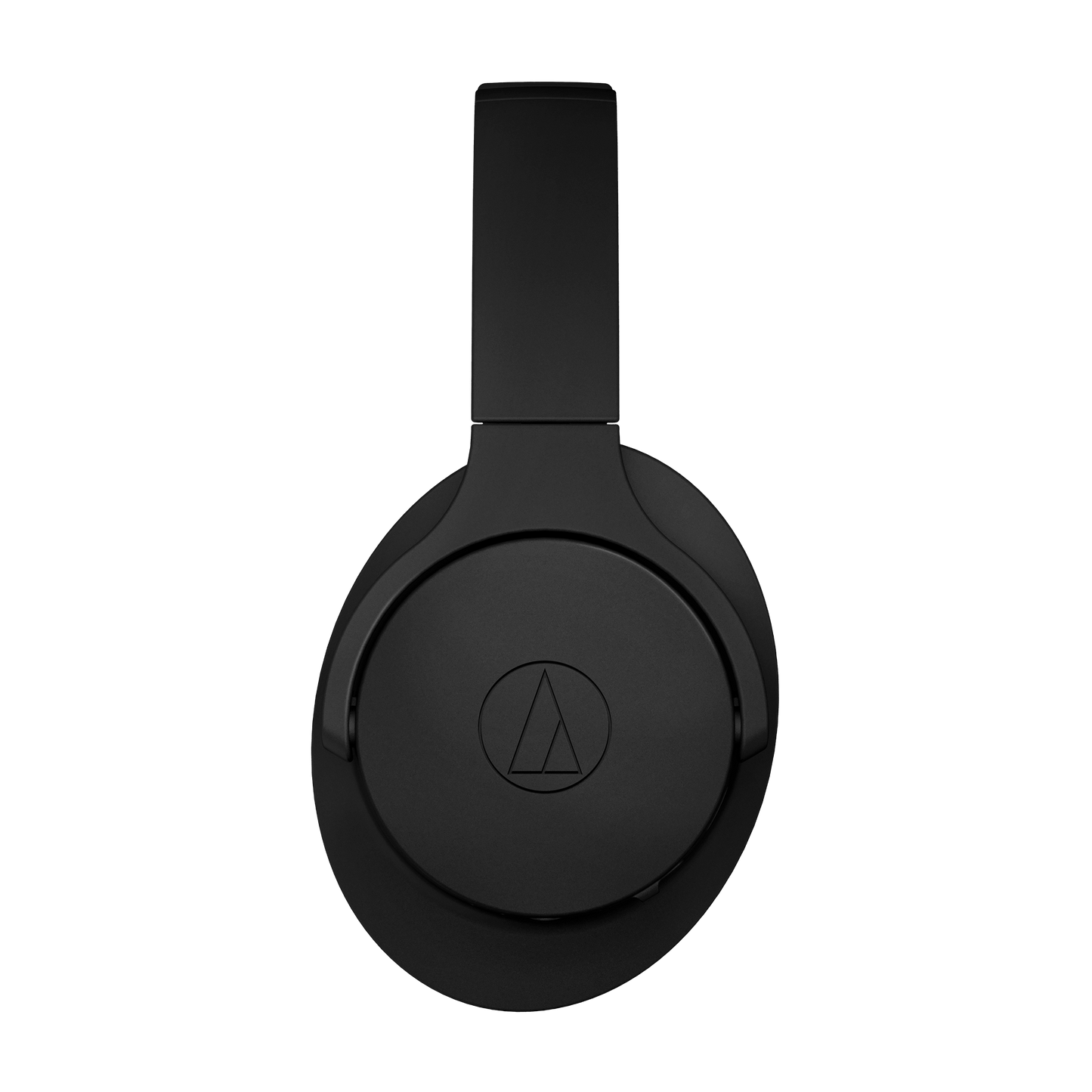 ATH-ANC700BTBK QuietPoint® Wireless Active Noise-Cancelling Headphones