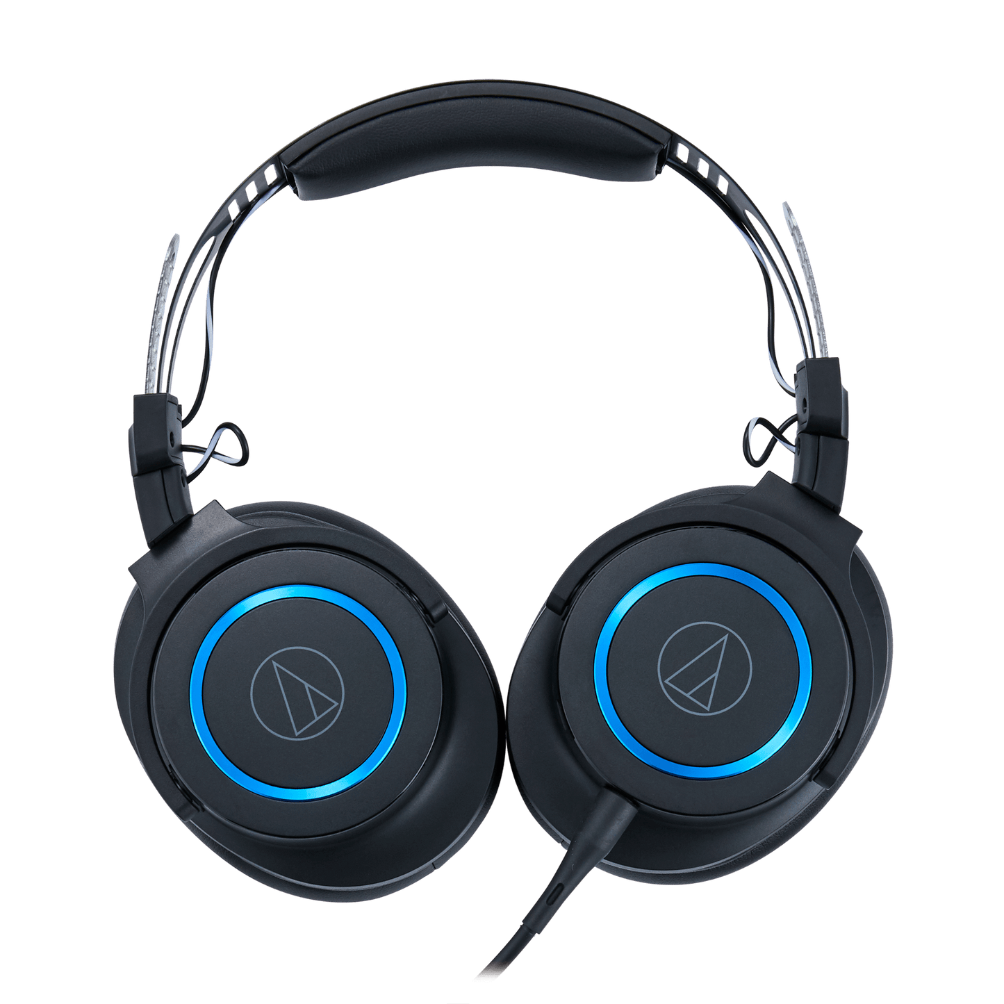 ATH-G1 Premium Gaming Headset