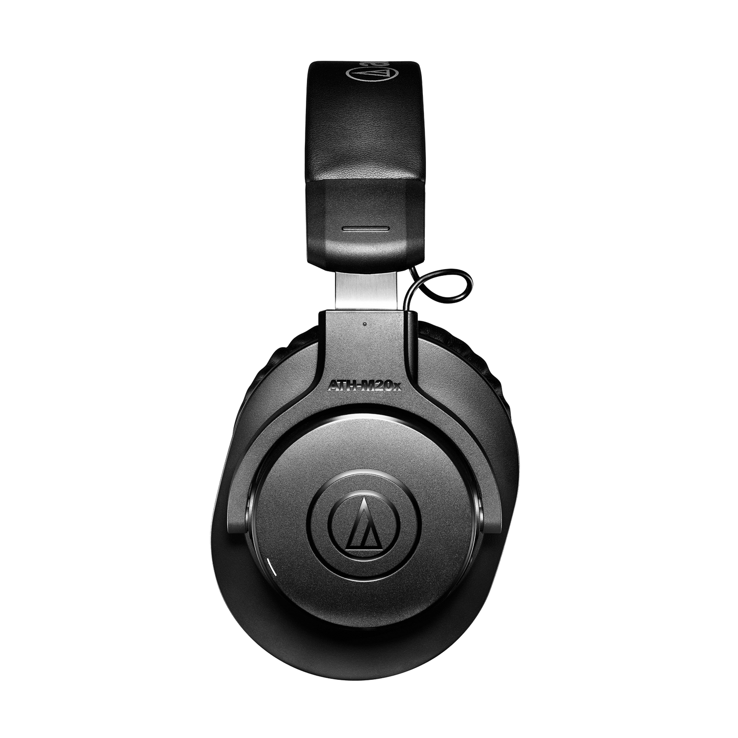 ATH-M20XBT Wireless Over-Ear Headphones