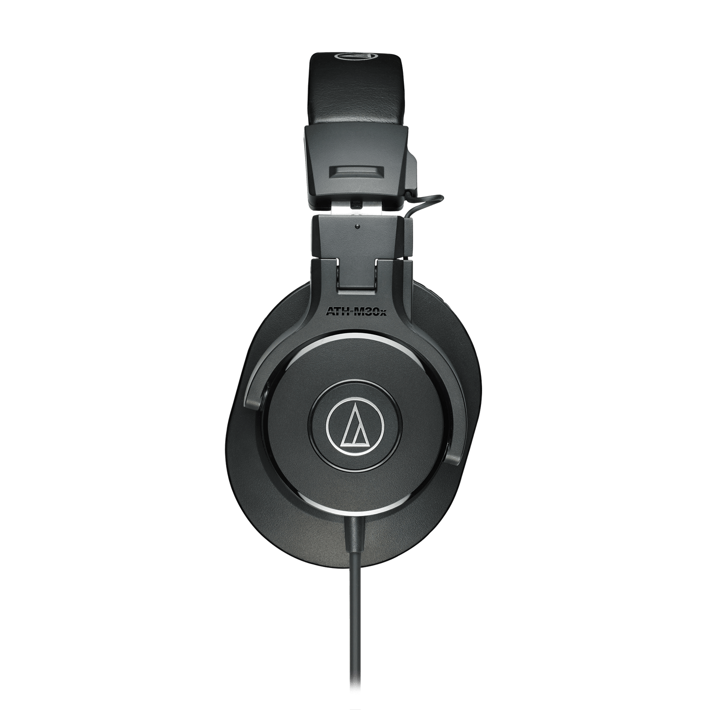 ATH-M30X Professional Monitor Headphones