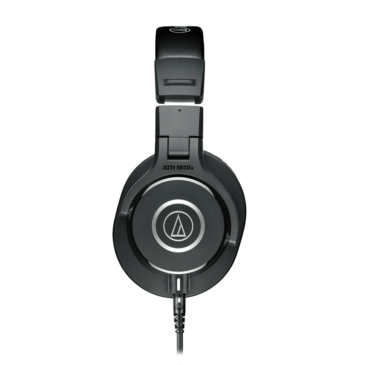 ATH-M40X Professional Monitor Headphones