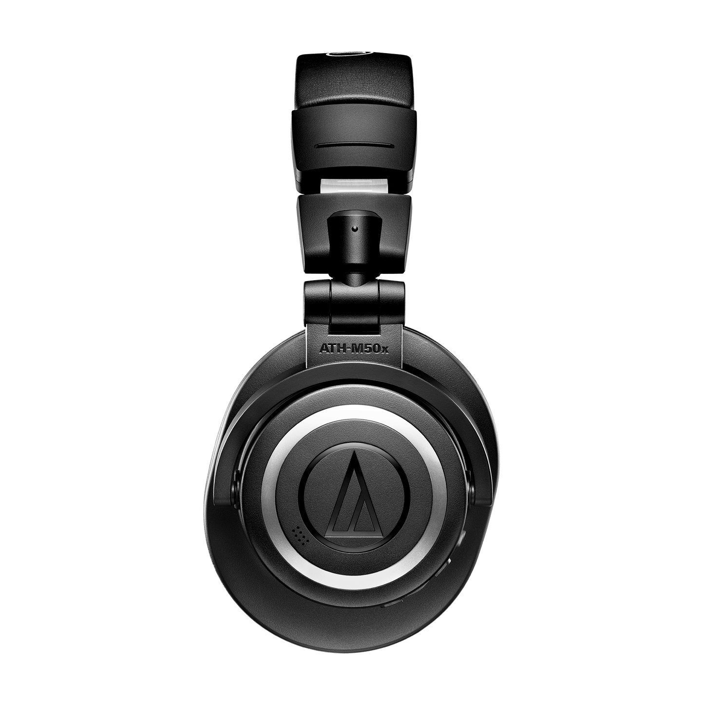 ATH-M50xBT2 Wireless Over-Ear Headphones