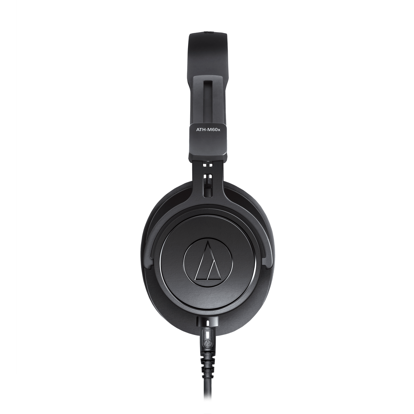 ATH-M60X Professional Monitor Headphones