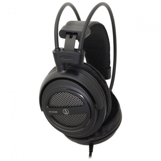 ATH-AVA400 Open Back Dynamic Headphones